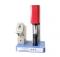 Dingsheng XR-14 latex high-speed mechanical stability Tester, high-speed mechanical stability Tester