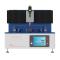 HUITAO HT-110A coating Scratching Tester film, plastic film scratch resistance