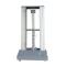 SHUCHANG SC-LL-20KN Double column tensile machine, computer servo system Universal Testing Machine