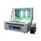 ChengYue CY-CMF-400&times;220B-S-UV Small heated Bar Coater Figure 2
