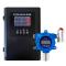 HuiRuiPu GT-H10-SO2 Fixed gas alarm Figure 2