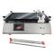 HUINUO  TM1000 High-precision Wire Bar Film Applicator with 3 imported wire rods