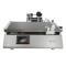 HUINUO  TM1200pro High-precision small Automatic Film Applicator with Vacuum Table