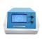 Huicheng HCDR-S thermal conductivity Tester, high-low temperature thermal resistance performance test