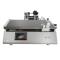 HuiNuo TM3200Pro/02 Bar & drawdown blade vacuum adsorption laboratory coater effective area 400 * 500mm