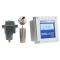 LEICI WZT-701 Online turbidity monitor