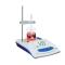 LEICI PHS-3G PH Tester with Stirring Automatic calibration Manual warming pH + mV
