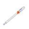 LEICI 962223 RoHS pH composite electrode for RoHS compliance