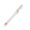 LEICI E-301G pH triple composite electrode