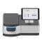 YOKE M600S Ipad Dual beam of light UV-Visible Spectrophotometer