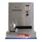 HuiNuo DM-III Putty Abradability Tester undercoating abrasion resistance Tester