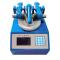 HuiNuo JM-V paint film wood dual-use abrasion Tester Abrasion Tester