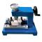 HuiNuo QFZ Manual film adhesion Tester Circle-drawing method Adhesion Tester