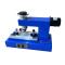 HuiNuo QFD electric paint film adhesion Tester, circle adhesion Tester