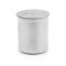 HuiNuo QBB-37ml varnish Specific Gravity Cup Aluminum alloy specific gravity test cup