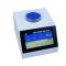 Factory LS177 Colorimeter Figure 2