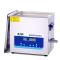 DKSONIC DK-1100D Ultrasonic Cleaner