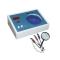 ANGNI TYJ-2A Colony Counter semi-automatic bacteria counter