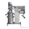 MUXUAN MXF-Z5 Vacuum Closed Disperser