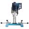 MODERNER SFJ-750D grinding dispersion, mixing machine