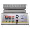 CHINA ZY-RF heat Sealing Tester, heat sealing temperature, heat sealing time, heat sealing pressure