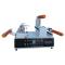 Factory NBC-6025H Small hot-melt adhesive Film Applicator Figure 1