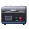 Factory NBC-7053 Automatic terminal section analyzer Figure 1