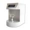 DEYOTE JYW-200A liquid Surface Tensiometer platinum ring method