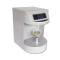 JYW-200B liquid Surface Tensiometer, software control