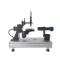 DEYOTE JY-PHB contact angle analyzer, droplet shape analyzer