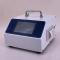 Factory CA-680 Dust Particle Counter Figure 1