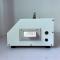 Factory CA-680 Dust Particle Counter Figure 2