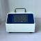 Factory CA-680 Dust Particle Counter Figure 3