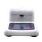 Factory JHY-120B Touch Screen Moisture Analyzer Figure 4