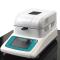 Factory JHY-150E Touch Screen Moisture Analyzer Figure 4