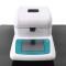 Factory JHY-150E Touch Screen Moisture Analyzer Figure 1