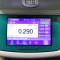 Factory JHY-150E Touch Screen Moisture Analyzer Figure 3
