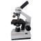 TEELEN XSP-1CAV Monocular Biological Microscope
