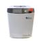 Moderner JZ-200 Homogenizer Figure 2