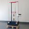 LUGONG STX20K Tensile Tester Figure 1