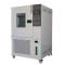 LUGONG ST-408LA Humidity Chamber Figure 4