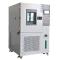 LUGONG ST-408LA Humidity Chamber Figure 1