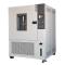 LUGONG ST-408LA Humidity Chamber Figure 2