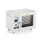 HUITAI VO-16050 (1.9CF) Vacuum Oven export type 150 ℃/50L
