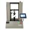 HBO XY-2T electronic universal testing machine, small gantry type
