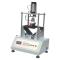 Factory NBC-5645 Mobile phone soft pressure testing machine Figure 3