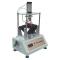 Factory NBC-5645 Mobile phone soft pressure testing machine Figure 4