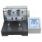 Factory NBC-5622C Double station dyeing fastness testing machine Figure 2