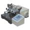 Factory NBC-5622C Double station dyeing fastness testing machine Figure 3