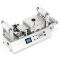 TaiGang TG-300-0.5S Laboratory roll-to-roll coater Figure 2